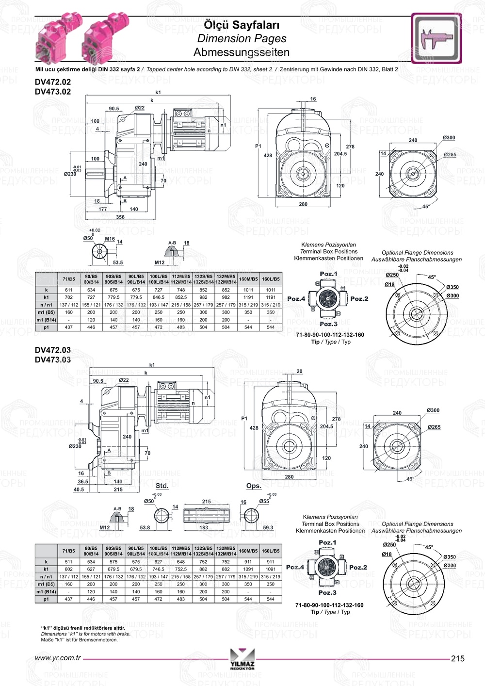 Yilmaz D 472-473-474-475-476